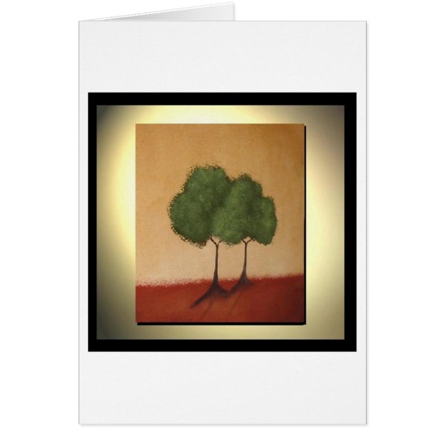 Compagnons toscans (Devant)