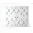 Company Logo backdrop Instant step and repeat