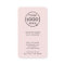 Company Logo | Blush Pink Modern Vertical Stylish
