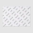 Company Logo Brand Slogan Personalized Business