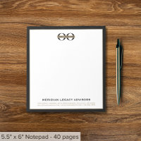 Company Logo Business