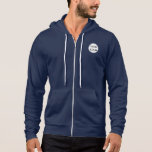 Company Logo Hoodies Promotional Employee<br><div class="desc">Company Logo Hoodies Promotional Employee.
You can customize it with your photo,  logo or with your text.  You can place them as you like on the customization page. Funny,  unique,  pretty,  or personal,  it's your choice.</div>