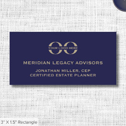 Company Logo Staff Name Tag