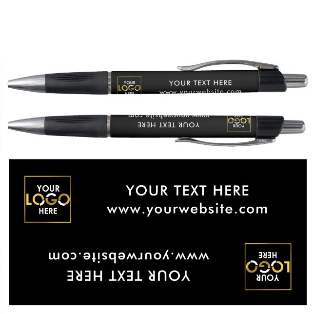 Company Your Logo Here & Promotional Branding Gift Pen (Company Your Logo Here & Promotional Branding Gift Pen)