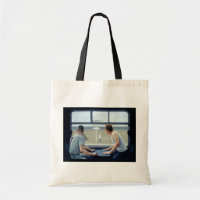Compartments 2 1979
