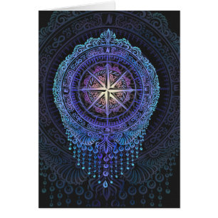 Compas de votre âme