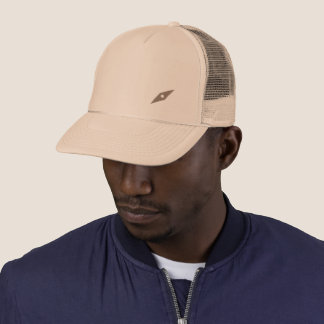 Compass Hat