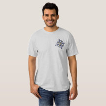 Compass Rose Sailing