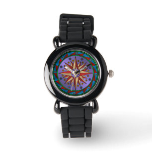 Compass Watch