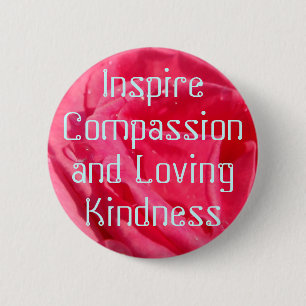 Compassion button