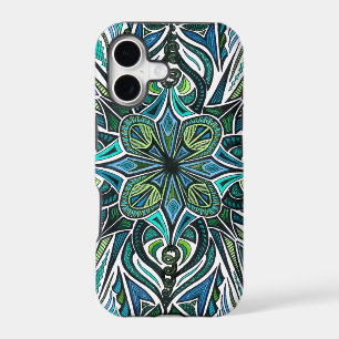 Compassion Customizable