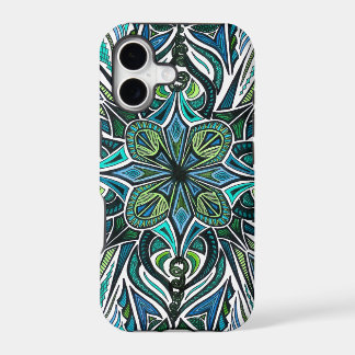 Compassion | Customizable