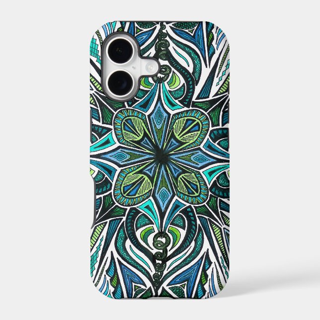 Compassion | Customizable (Back)