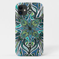 Compassion | Customizable