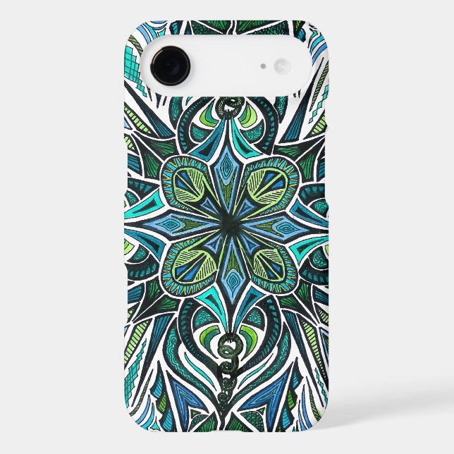 Compassion | Customizable Case-Mate Samsung Galaxy Case (Back)
