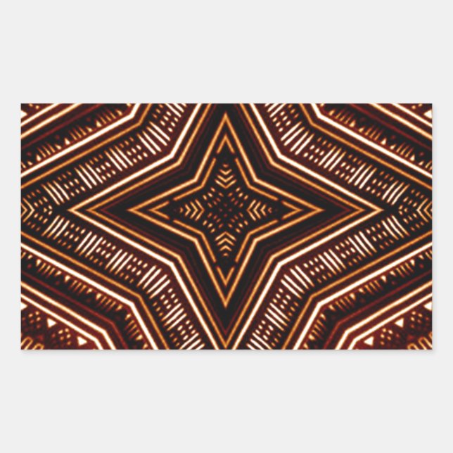 Compassion Love_ Sticker (Front)