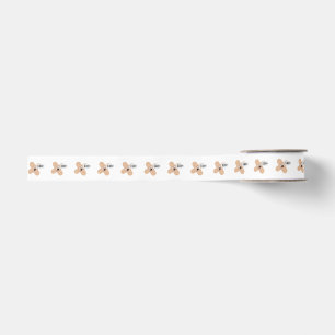 compassionate patch grosgrain ribbon