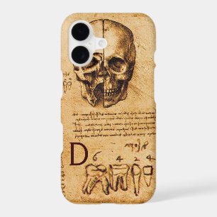 COMPÉTENCE ET DENTS, CLINIQUE DENTAIRE, MONOGRAMME