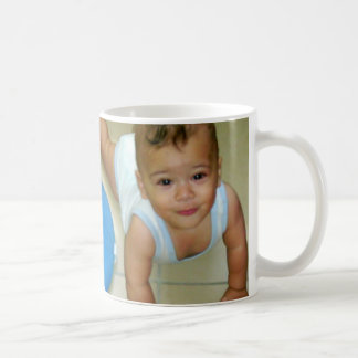 Competico - votre photo sur une tasse