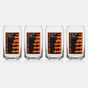 Competitive Chess Players Can Glass