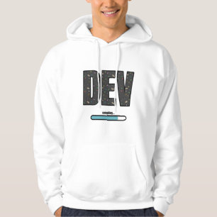 Compilation de développement de jeu - Sweat - shir