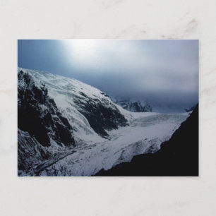 COMPLAINT POSTCARD