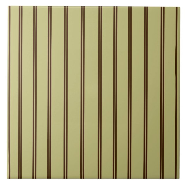 Complement for Chain Tile in Tortoise Shell 2 (Front)