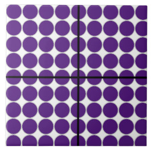 Complement for The Purple Prince Tile 2