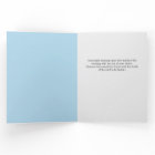 Completed Plumber & Plumbing Training Card