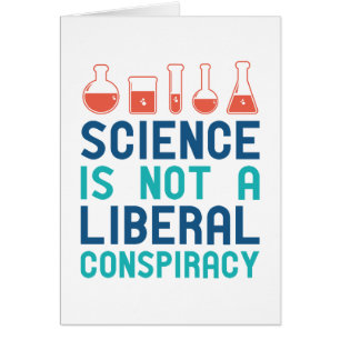 Complot Libéral