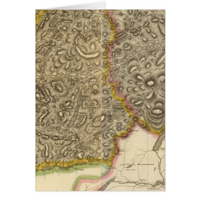 Composé d'inverness Shift 2 (Devant)