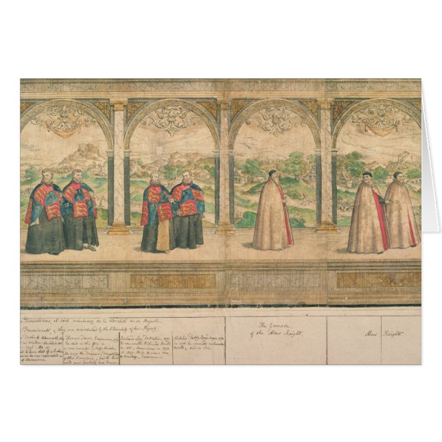 Composé imaginaire (Devant horizontal)