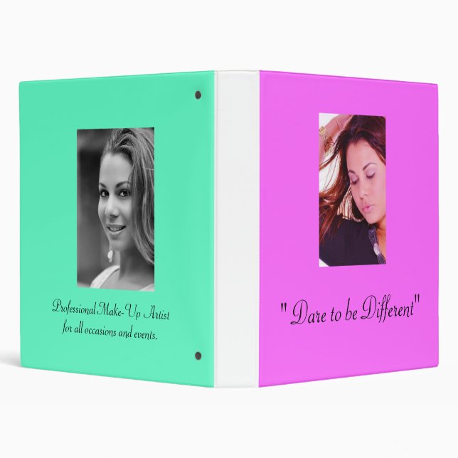 Composez le classeur (Arrière-plan)