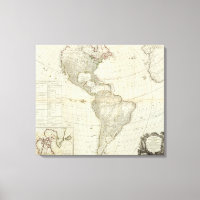 Composite America