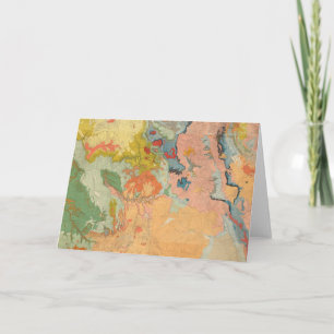 Composite Colorado Card