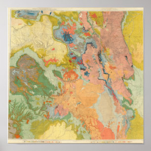 Composite Colorado Poster