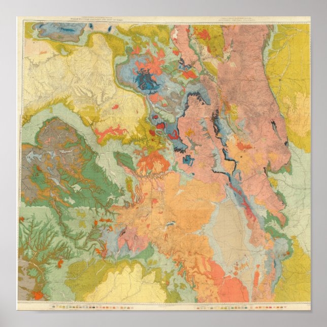 Composite Colorado Poster (Front)