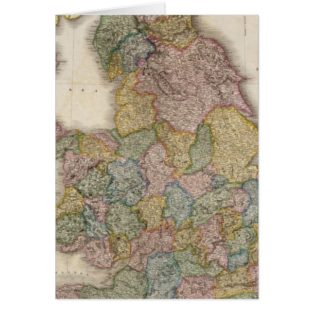 Composite England (Front)