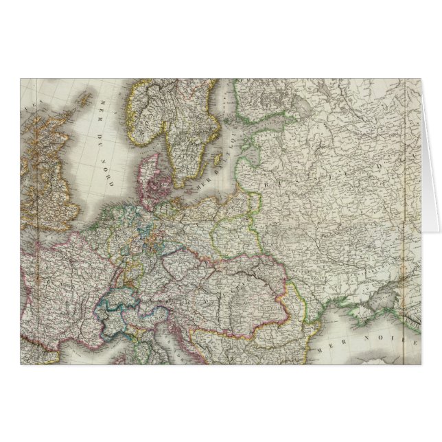 Composite Europe (Front Horizontal)