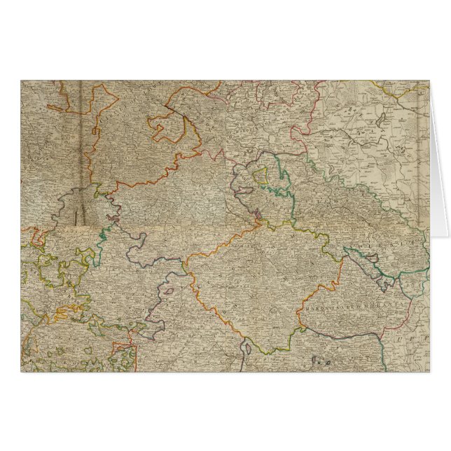 Composite Germany 2 (Front Horizontal)