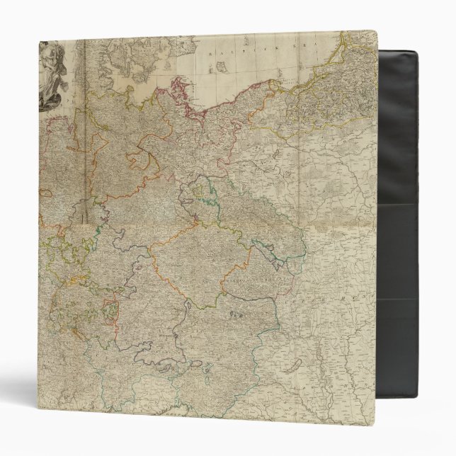 Composite Germany 2 Binder (Front/Inside)