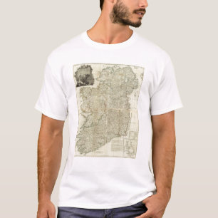Composite Ireland T-Shirt