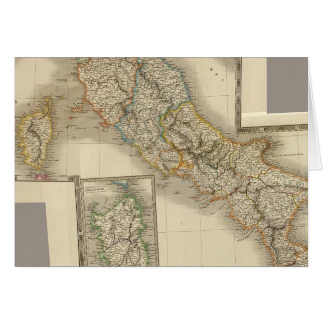 Composite Italy (Front Horizontal)