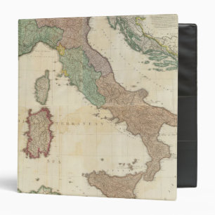 Composite Italy 2 Binder