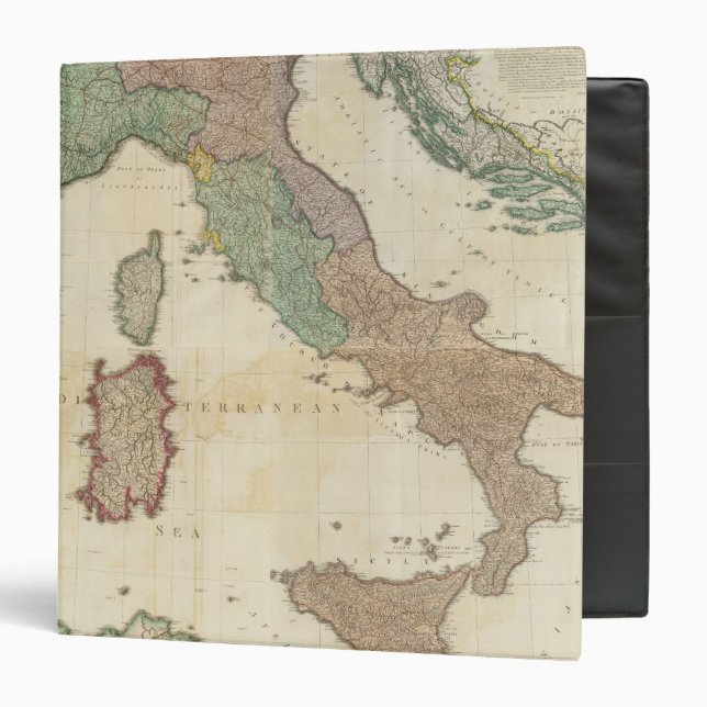 Composite Italy 2 Binder (Front/Inside)