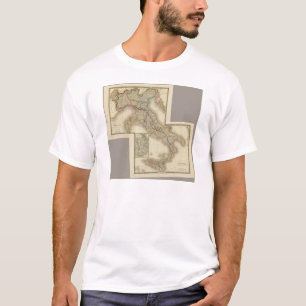 Composite Italy T-Shirt