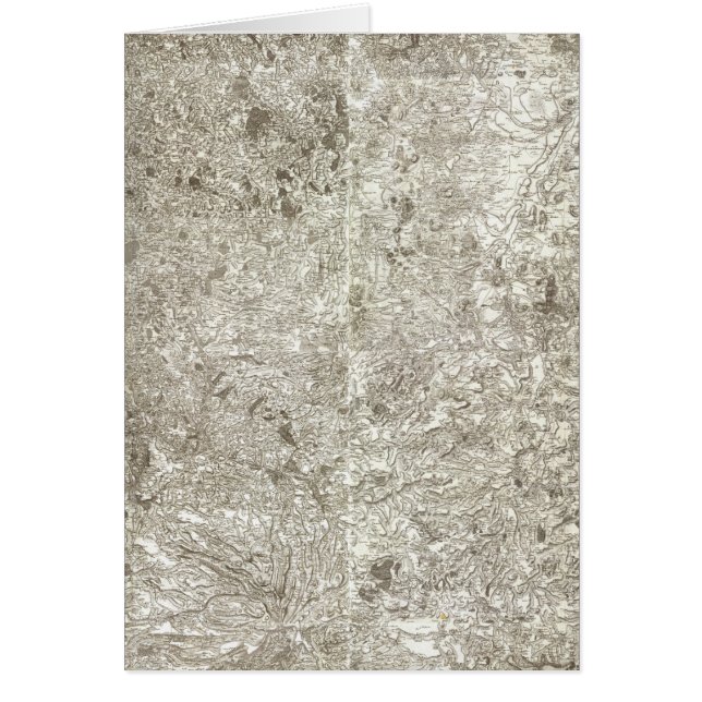 Composite Map of France 9 (Front)