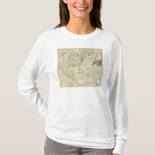 Composite North America T-Shirt