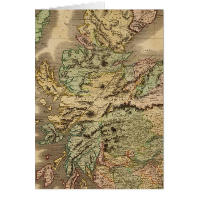 Composite Scotland 2 (Devant)