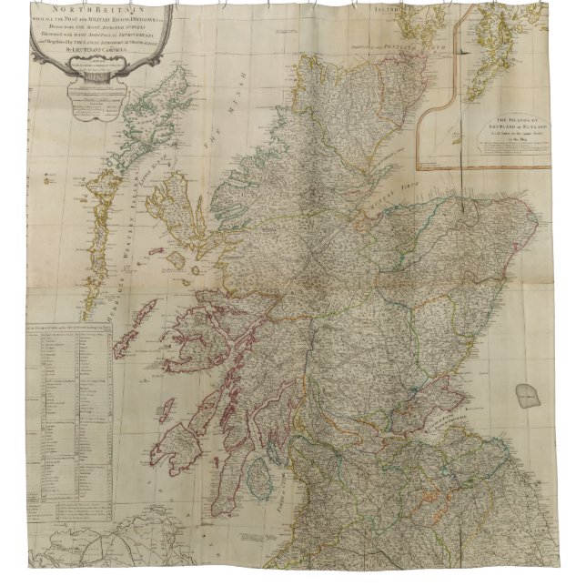 Composite Scotland 2 (Front)